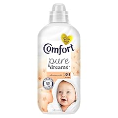 Comfort pure dreams for sale  Delivered anywhere in UK