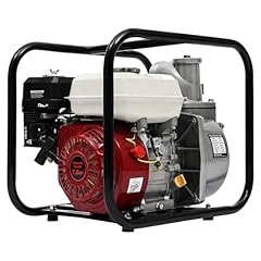 Stroke gasoline engine for sale  Delivered anywhere in USA 