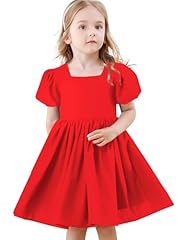 Toddler girls casual for sale  Delivered anywhere in USA 