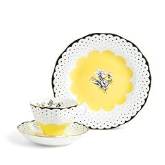 Royal albert 100 for sale  Delivered anywhere in USA 