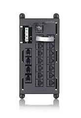 Leviton telephone input for sale  Delivered anywhere in USA 