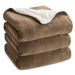 Bedsure kuscheldecke warm gebraucht kaufen  Wird an jeden Ort in Deutschland