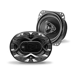Boss audio systems usato  Spedito ovunque in Italia 