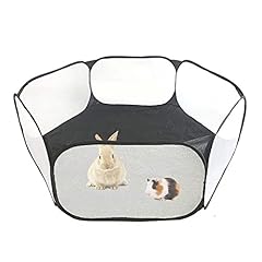 Madeokoltd small animals for sale  Delivered anywhere in UK