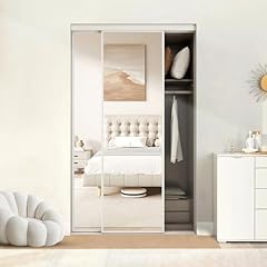 Barnsmith inches mirrored for sale  Delivered anywhere in USA 