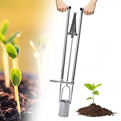 Aiwfl seedling transplanter for sale  Delivered anywhere in USA 