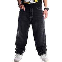 Enllerviid men relaxed for sale  Delivered anywhere in USA 