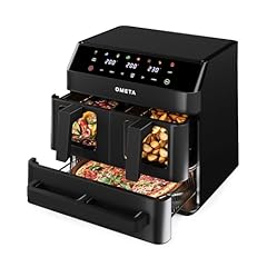 Ometa supreme 8.5l for sale  Delivered anywhere in UK