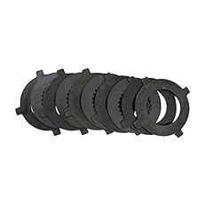 Yukon gear axle for sale  Delivered anywhere in USA 
