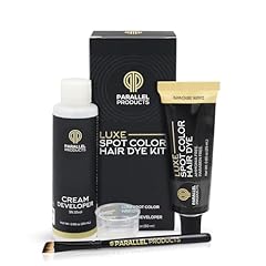 Parallel products luxe for sale  Delivered anywhere in USA 