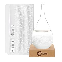Unique gifts men for sale  Delivered anywhere in UK