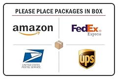 Lazypig sign please for sale  Delivered anywhere in USA 
