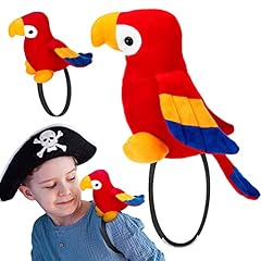 Funtery pcs halloween for sale  Delivered anywhere in USA 