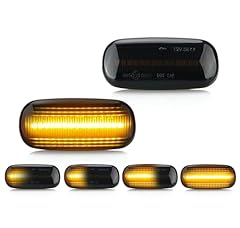 Apaka led dynamic for sale  Delivered anywhere in UK