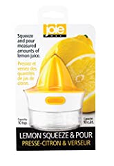 Joie kitchen gadgets for sale  Delivered anywhere in UK