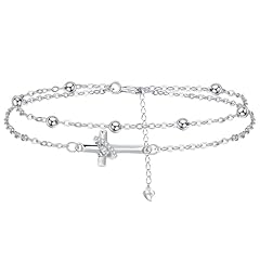 J.muen bracciale croce usato  Spedito ovunque in Italia 