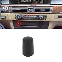 Radio volume knob for sale  Delivered anywhere in USA 