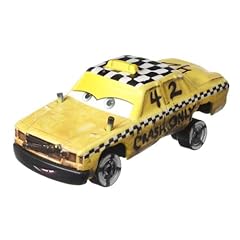 Disney cars toys for sale  Delivered anywhere in USA 