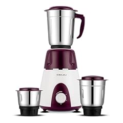 Bajaj indian mixer for sale  Delivered anywhere in UK