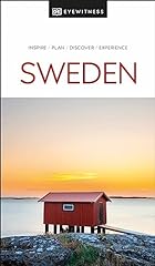 Eyewitness sweden for sale  Delivered anywhere in USA 
