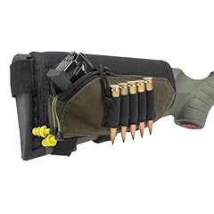 Allen company buttstock for sale  Delivered anywhere in USA 