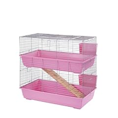 Little friends double for sale  Delivered anywhere in UK