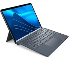 Dell latitude 7350 for sale  Delivered anywhere in UK