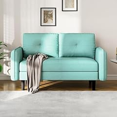Hello 5ive seater for sale  Delivered anywhere in UK