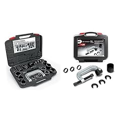 Powerbuilt ball joint for sale  Delivered anywhere in USA 
