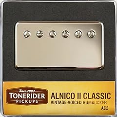 Tonerider ac2 humbucker for sale  Delivered anywhere in UK