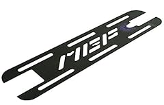 Mgp vx9 nitro for sale  Delivered anywhere in UK