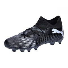 Puma unisex youth for sale  Delivered anywhere in UK