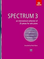 Spectrum international collect for sale  Delivered anywhere in UK