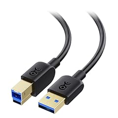 Cable matters superspeed gebraucht kaufen  Wird an jeden Ort in Deutschland