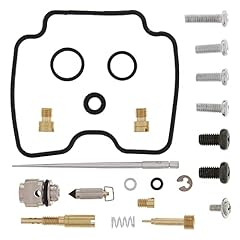 Balls racing carburetor for sale  Delivered anywhere in USA 