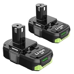 Peyesten packs 3.0 for sale  Delivered anywhere in USA 
