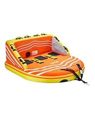 Vevor towable tube for sale  Delivered anywhere in UK