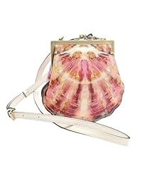 Patricia nash leather for sale  Delivered anywhere in USA 