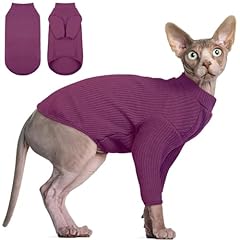 Dentrun sphynx hairless for sale  Delivered anywhere in USA 
