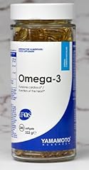 Yamamotò omega 240 usato  Spedito ovunque in Italia 