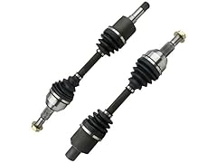 Front axle shaft for sale  Delivered anywhere in USA 