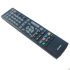 Replacement remote control for sale  Delivered anywhere in USA 