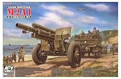 Afv club 35160 for sale  Delivered anywhere in USA 