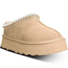 Metricfalcon women platform for sale  Delivered anywhere in USA 