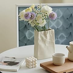 Wenshuo crinkle paper for sale  Delivered anywhere in UK
