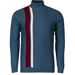 Madcap england men for sale  Delivered anywhere in UK