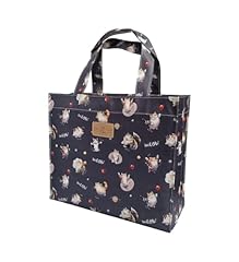 Sturdyfoot small bookbag for sale  Delivered anywhere in UK