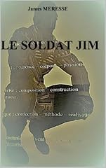 Soldat jim d'occasion  Livré partout en France