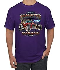Ford retro bucket for sale  Delivered anywhere in USA 
