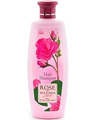 Biofresh rose bulgaria for sale  Delivered anywhere in UK